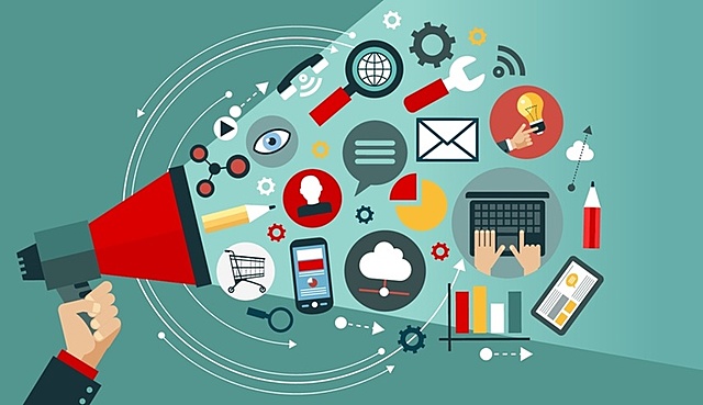 Evolución del concepto de Recursos Educativos Digitales