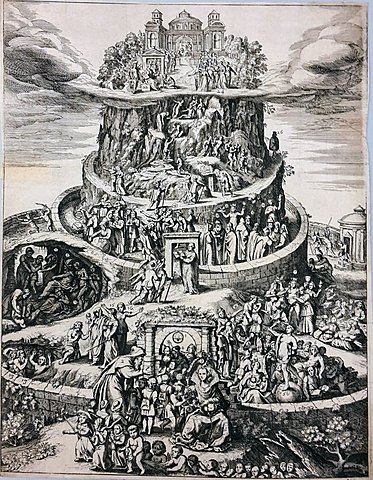 La efímera existencia del niño