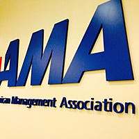 Nace la American Management Association