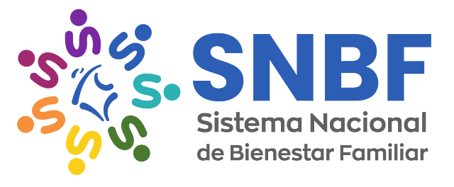 Creación del Sistema Nacional de Bienestar Familiar (Snbf) Ley 7 de 1979