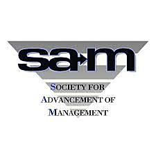 Nace la Society for the advancement of management