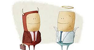 Aparición de la contabilidad como practica reguladora de las relacion