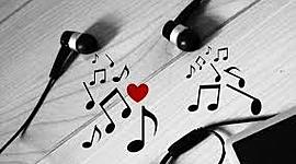 Timeline: Hechos históricos más relevantes que impactaron el desarrollo de la música.