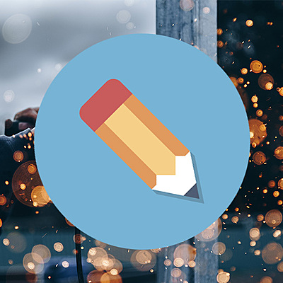 Timeline: Breve historia del marketing