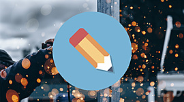 Timeline: Breve historia del marketing