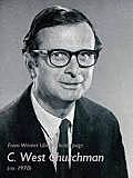 C. West Churchman