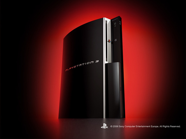playstation3