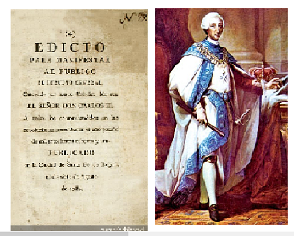 REVOLUCIÓN INDUSTRIAL