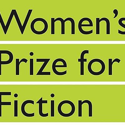 Timeline: Women's Prize for Fiction: a brief history, including 2009 - 2019 winners.