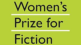 Timeline: Women's Prize for Fiction: a brief history, including 2009 - 2019 winners.