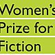 Womensprizeforfiction