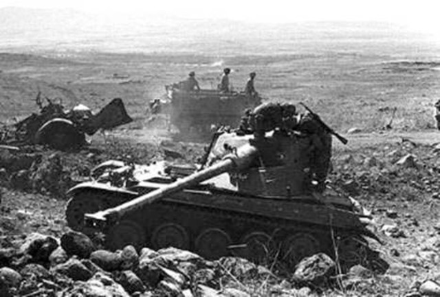 Crisis del míssils-guerra freda