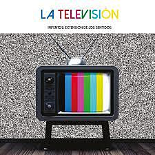 TELEVISORES DE 1980