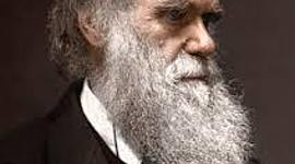 Timeline: Biografía sobre la vida de Charles Darwin