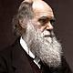 Charles darwin