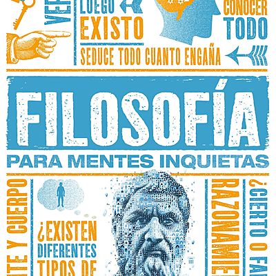 Timeline: Historia de la Filosofía