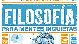 Timeline: Historia de la Filosofía