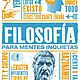 Filosofía