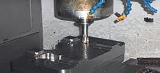 INCLUSION DE CL Y O3