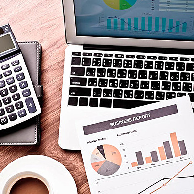 Timeline: Contabilidad