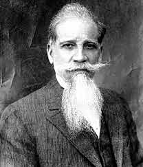 Ley sobre accidentes en el trabajo.