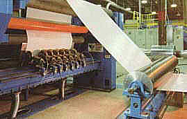 TRATAMIENTO DE LA SUPERFICIE