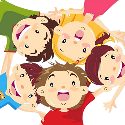 Timeline: Línea del tiempo infancia y adolescencia