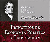 Teoria de la Subsistencia