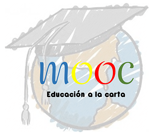 MOOC