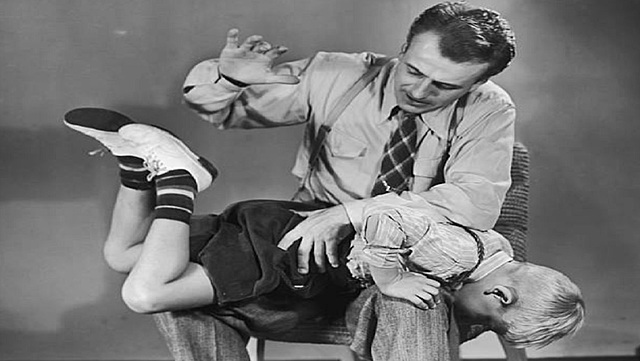 EDAD CONTEMPORÁNEA (1789-2020)