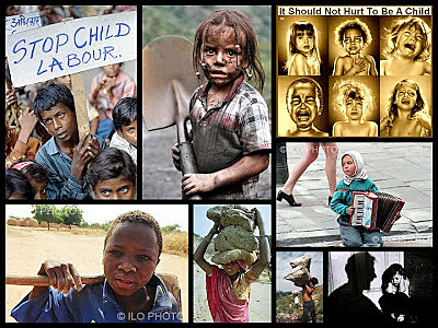 EDAD CONTEMPORÁNEA (1789-2020)