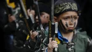 LATINOAMERICA SIGLO XX