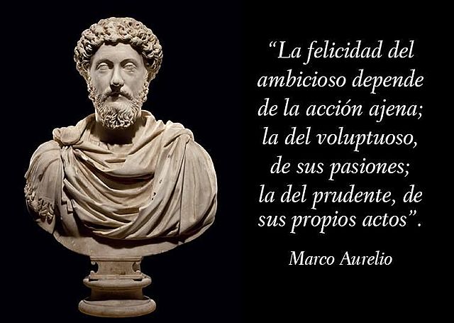 Marco Aurelio