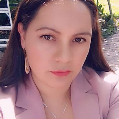 Timeline: NINTH GRADE TOPICS