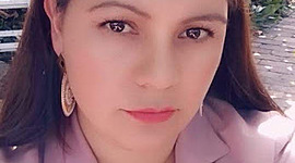 Timeline: NINTH GRADE TOPICS