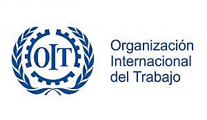 Creación de la Organización Internacional del Trabajo (OIT)