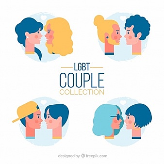 EDAD CONTEMPORÁNEA (1789-2020)