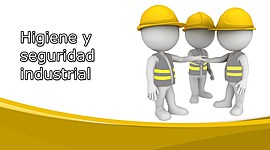 Timeline: Historia de la Higiene y Seguridad