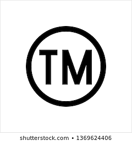 Trademark