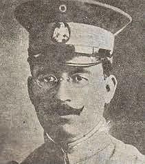 Ley del Trabajo de Salvador Alvarado.