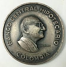 Nace Banco Central Hipotecario