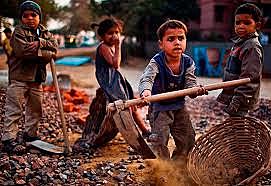 Mejoramiento, Niños y Mujeres