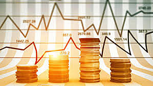 PRINCIPIOS DE ECONOMIA PUBLICA