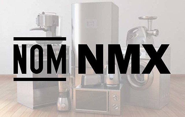 Se establece la elaboración de las NOM y NMX