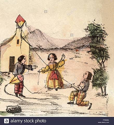 EDAD CONTEMPORÁNEA (1789-2020)