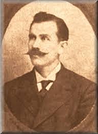 Ley del Trabajo de Gustavo Espinoza Mireles.