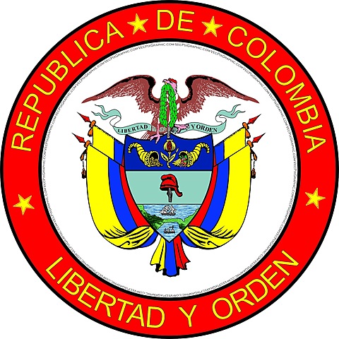 Colombia