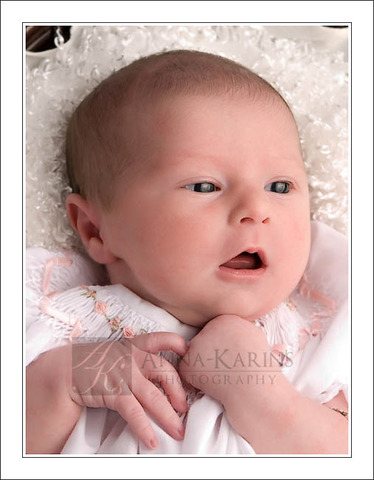 When i have my first kid(: