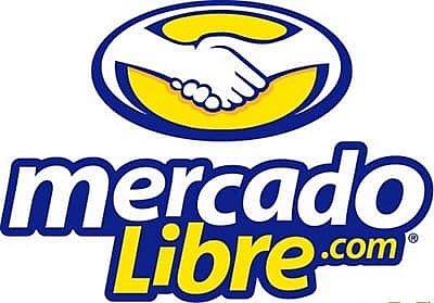 Mercado Libre