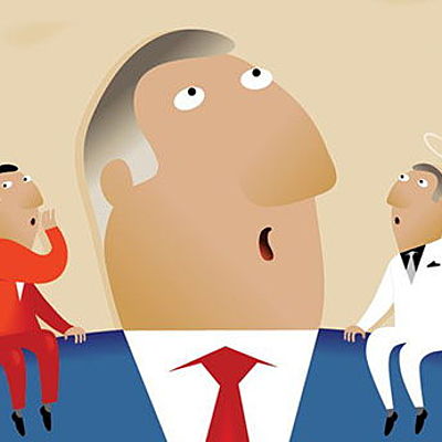 Timeline: Ética y moral con sus principales representantes